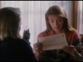 A Marriage Of Convenience 1998 Full Movie