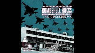 Watch Bombshell Rocks Roma 2005 video
