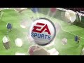 FIFA 13 : Manchester United Career Mode - Season 2 - Part 11