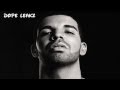 Drake - Go Out Tonight