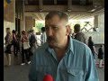Видео Харьковская Сирень КОРОТКИЙ МЕТР