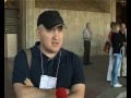 Video Харьковская Сирень КОРОТКИЙ МЕТР