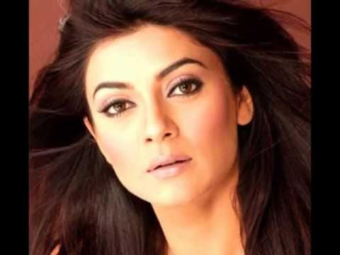 Tumse Milke Dilka Hai Jo Haal Kya Kahen - Main Hoon Na