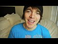 shanedawsontv