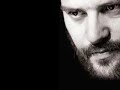 Video: Darlin` Commit Me