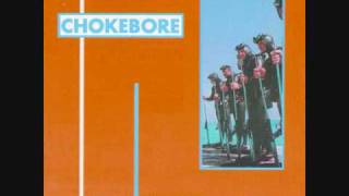 Watch Chokebore Well Fed video