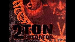 Watch 2 Ton Predator Pipeyard Killings video