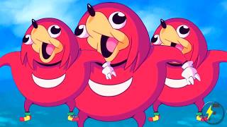 Knuckles Sings September Earth Wind And Fire And Knuckles Knuckles Sings September Earth Wind And Fire And Knuckles