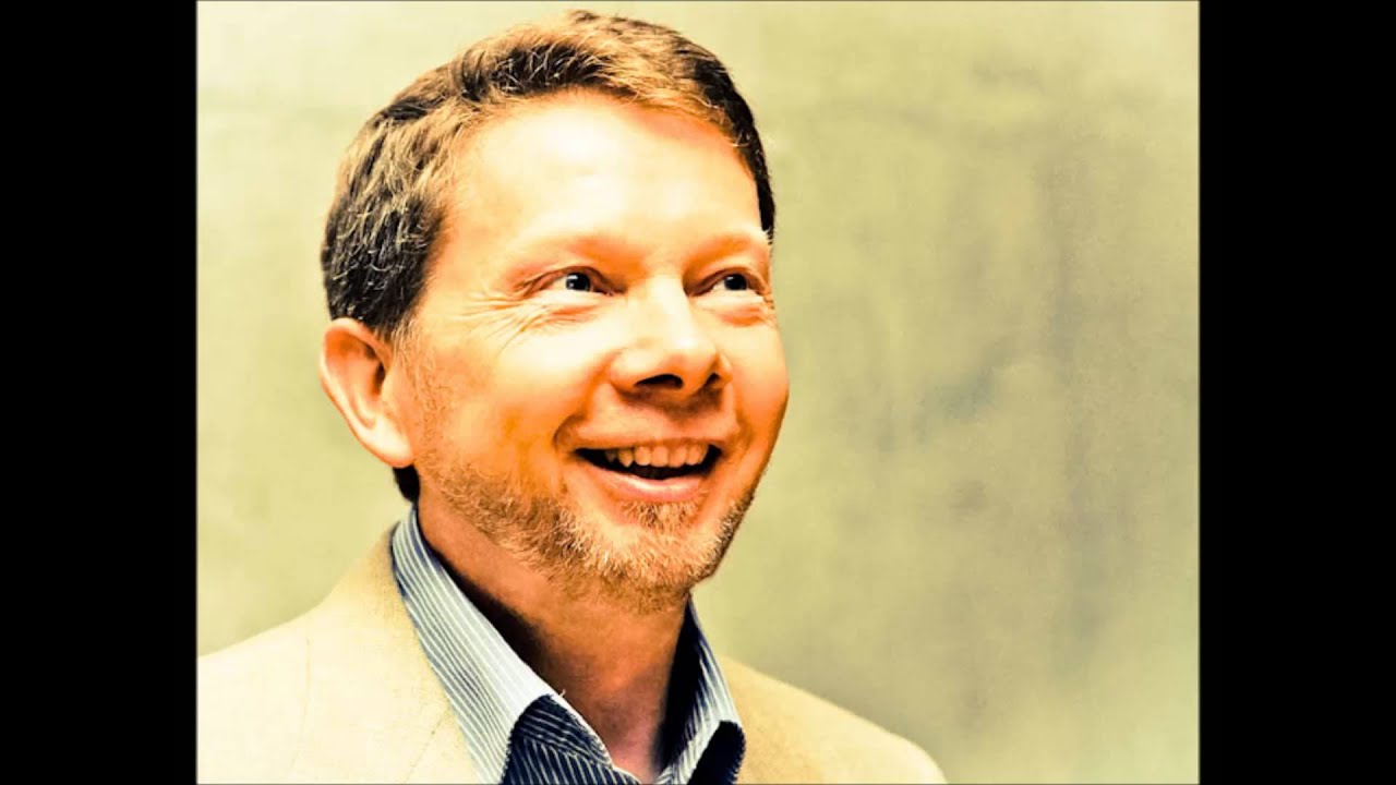 Eckhart Tolle Nova Zemlja Pdf