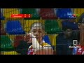 Azerbaijan Super League 2012-2013 R3: Rabita Baku VS Lokomotiv Baku (25Feb2013) Full Match.