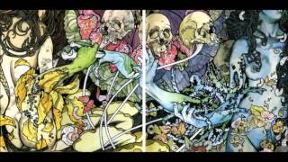 Watch Pig Destroyer Rotten Yellow video