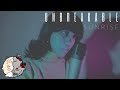 Sunrise - "A Story To Tell (Unbreakable)" (Cover by Knuckle Bones) Sunrise - "A Story To Tell (Unbreakable)" (Cover by Knuckle Bones)