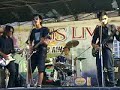 image Anterodokter_widi_live Yaaya Mobi