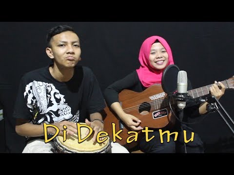 Lagu Fera chocolatos - Di Dekatmu (Crazyrasta)