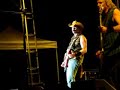 Ted Nugent Stranglehold
