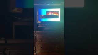 Meet The Fockers 2004 - Tbs Intro