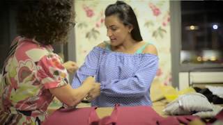 #002 Espaço Moulage - Cursos