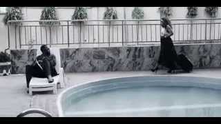 Yakubu Mohammed Without You Official Video 1