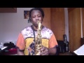 FREE FORM JAZZ BY EBENEZER PRATT....... FREE FORM JAZZ BY EBENEZER PRATT.......