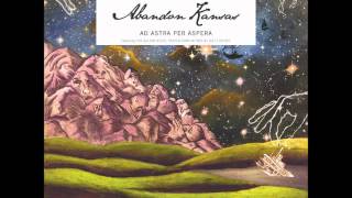Watch Abandon Kansas Fear Of Heights video