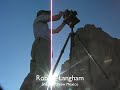 Blackfork Studio: Photographing at Shiprock, New Mexico