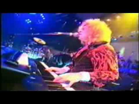 Can't Get It Out of My Head Video