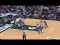 Battier