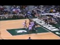 Battier