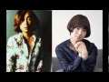 【椎名林檎×ベンジー】元ブランキーの浅井健一が自分が歌詞を作る時についてトーク