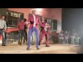 Vaswaswaswa@Mavona CD launch