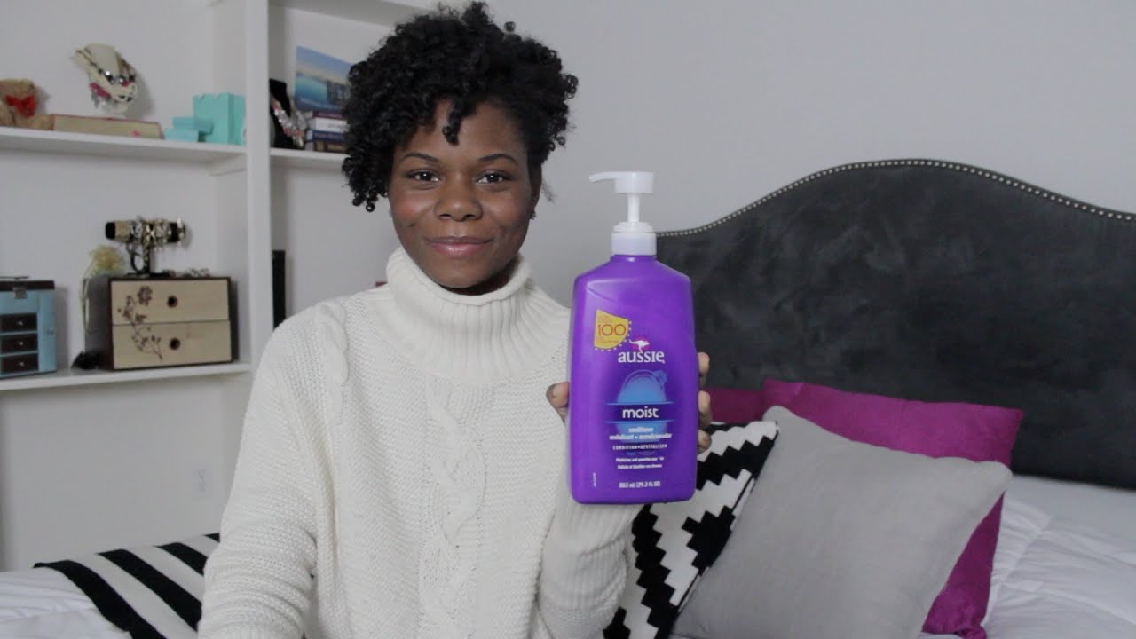 Tresemme Naturals Review Black Hair Tresemme Naturals Review Black Hair
