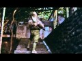 Ranker Video