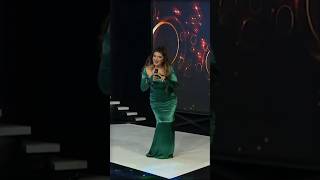 Xaiş Etsəm Takib Ata Bilərsiz Səhifəm Yenidir