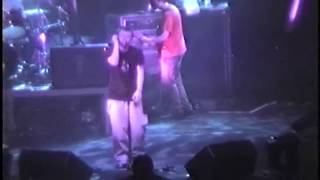 Watch Radiohead Bishop