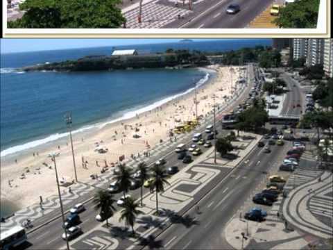 Barry Manilow - Copacabana / Can't Smile Without You Barry Manilow - Copacabana / Can't Smile Without You