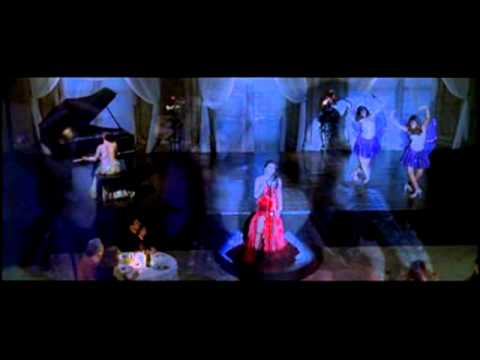 Tinka Tinka Full Song | Karam | Priyanka Chopra