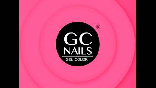 🌟 ¡Conoce un poco más de nuestros geles Belamore!🌟 | GC NAILS