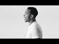 John Legend - Made To Love