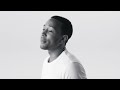 John Legend - Made to Love klip izle
