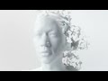John Legend - Made to Love klip izle