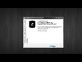 How To Protect Your Computer Pc Security How To Protect Your Computer Pc Security