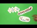 Du Video preview