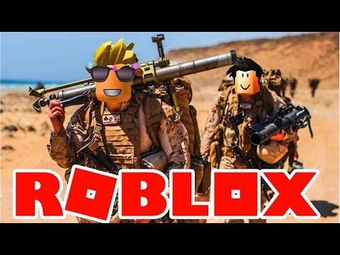 Furious Jumper Roblox Hide And Seek