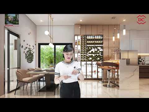 Chọn loại gạch xây nhà nào là tốt nhất