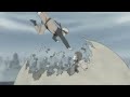 Naruto Shippuden Movie 3 Hd images Naruto Shippuden Movie 3 Hd