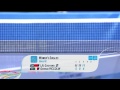 Men's And Women's Table Tennis - Highlights | Nanjing 2014 Youth Olympic Games