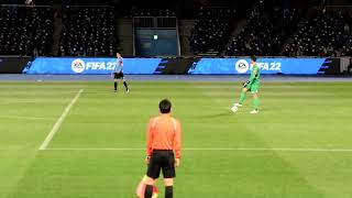 nRsmaX5_OrA Video Image