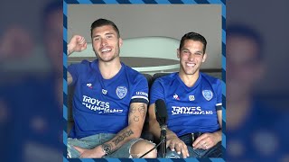 nRsyZP9oUnU Video Image