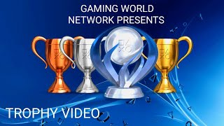 The Bronze Age Trophy Smelt 20 Bronze Ingots Playstation 5