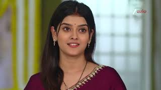 Bhagya Rekha Ep - 463 Preview Oct 10 2025 Zee Sarthak
